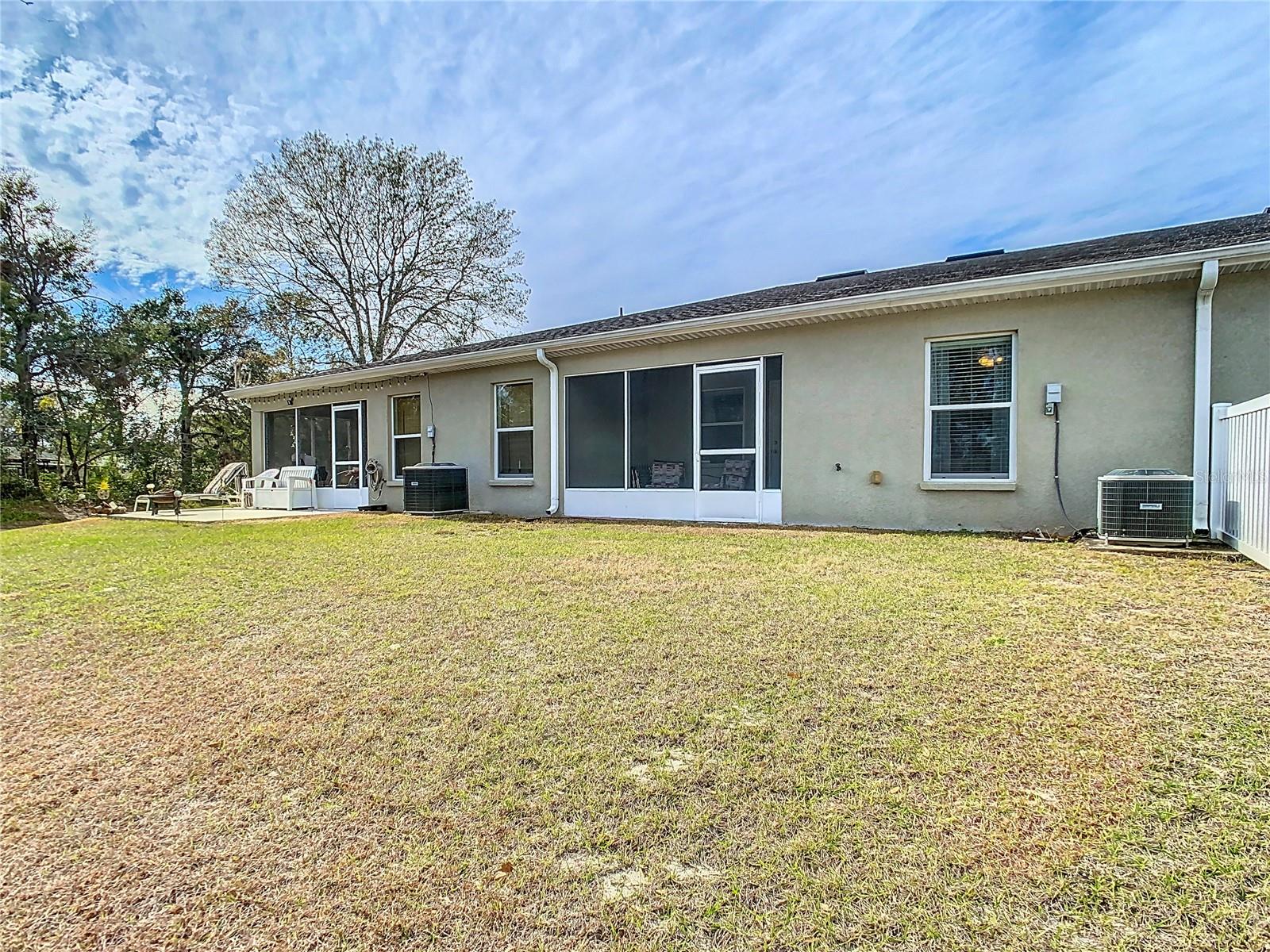 37804 PRAIRIE ROSE LOOP, ZEPHYRHILLS, FL, 33542