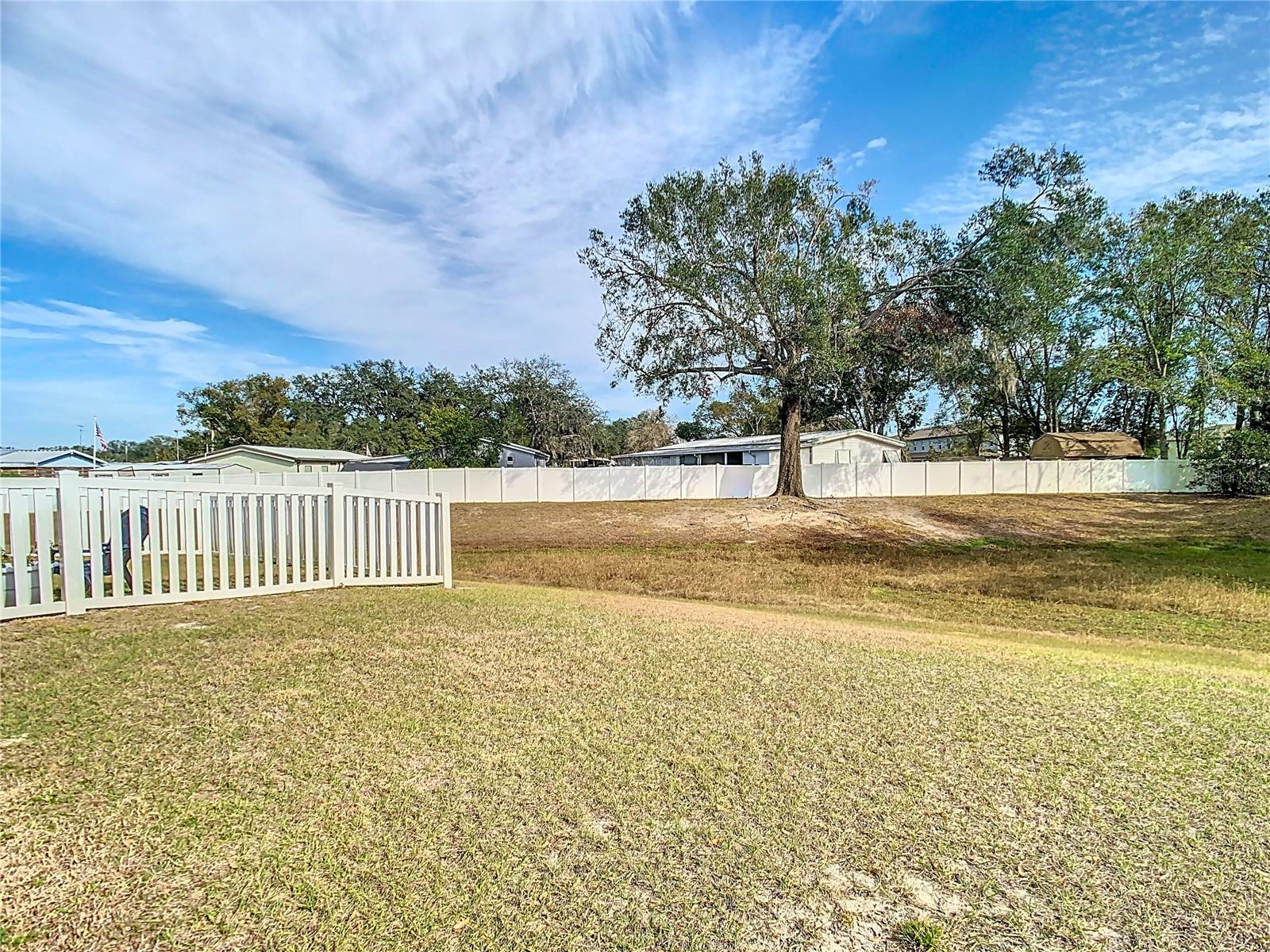 37804 PRAIRIE ROSE LOOP, ZEPHYRHILLS, FL, 33542