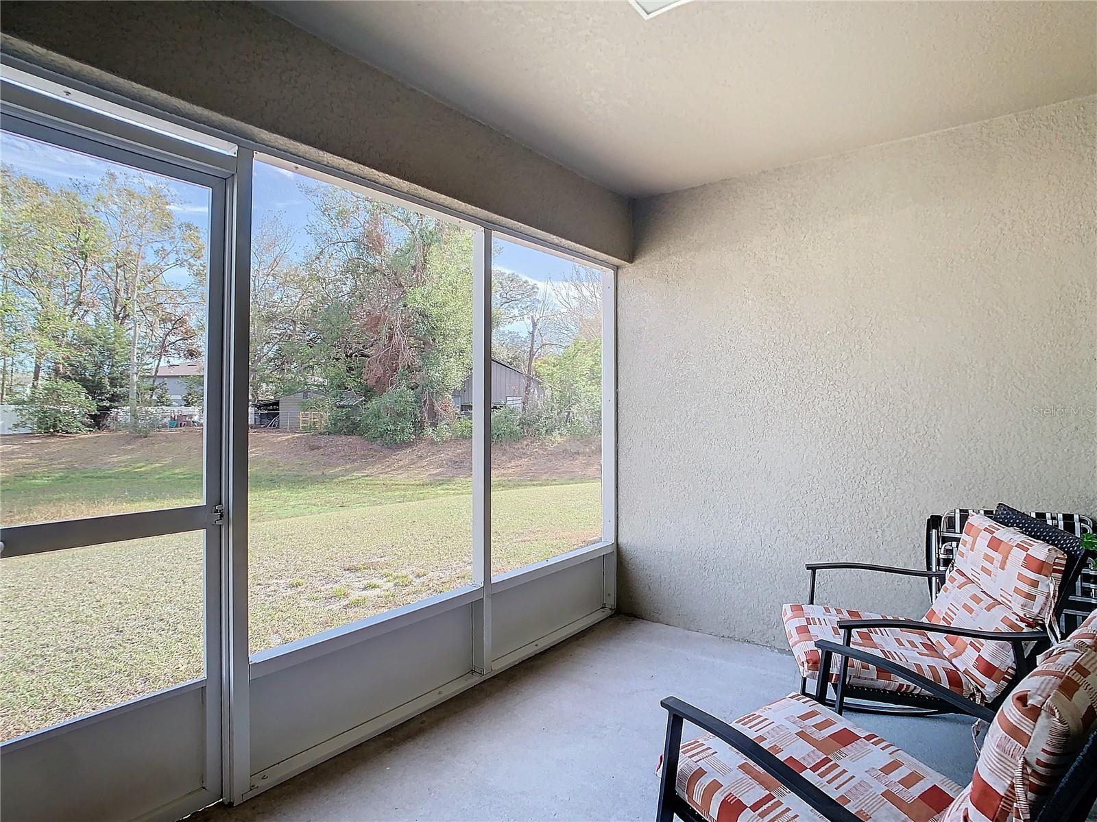 37804 PRAIRIE ROSE LOOP, ZEPHYRHILLS, FL, 33542