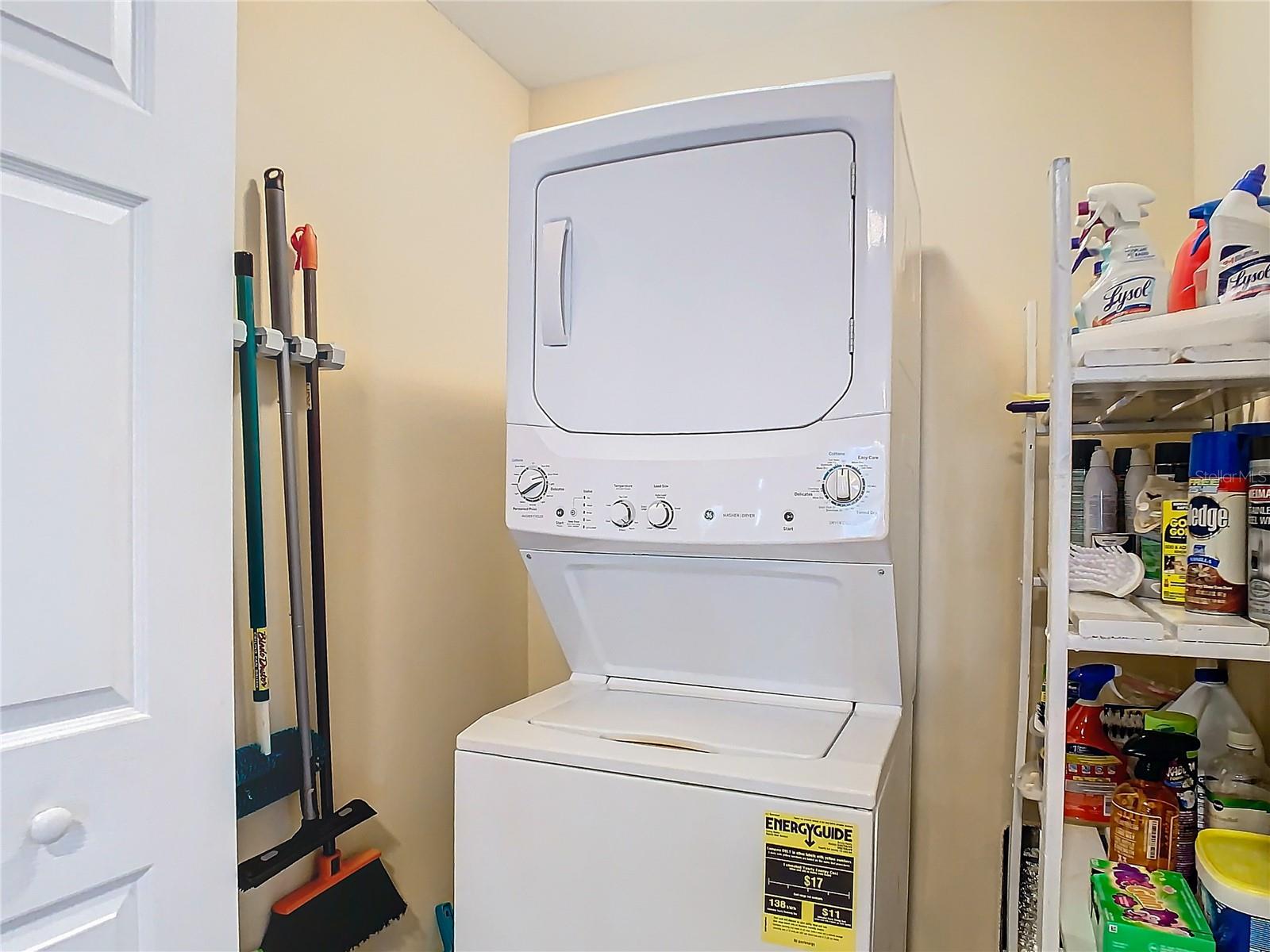 37804 PRAIRIE ROSE LOOP, ZEPHYRHILLS, FL, 33542