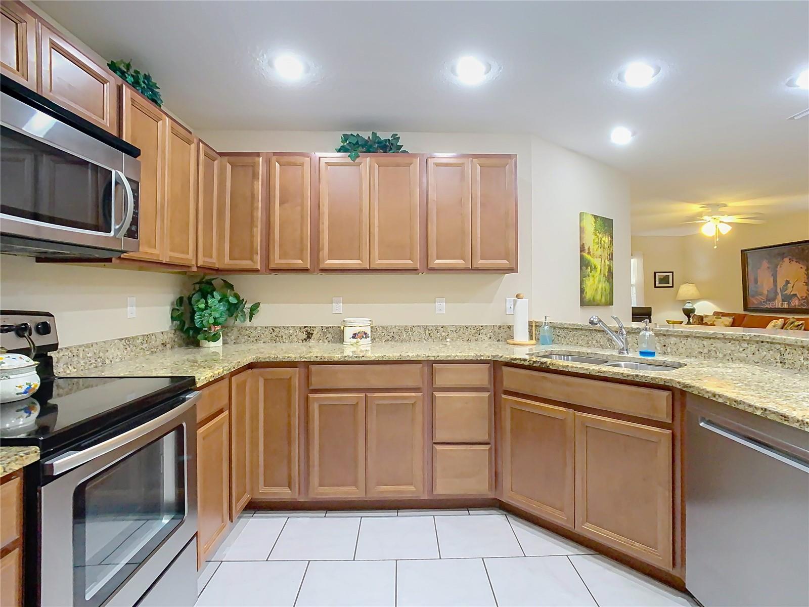 37804 PRAIRIE ROSE LOOP, ZEPHYRHILLS, FL, 33542