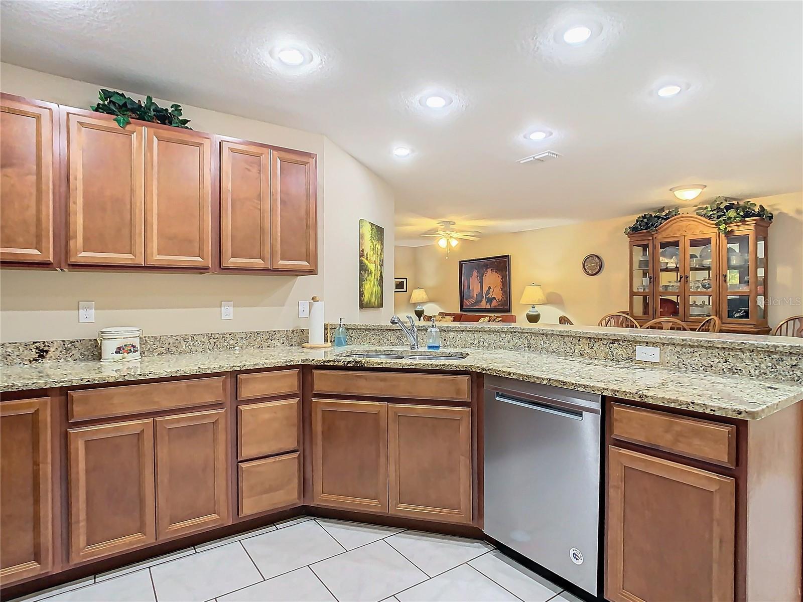 37804 PRAIRIE ROSE LOOP, ZEPHYRHILLS, FL, 33542