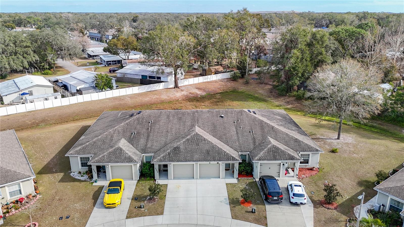 37804 PRAIRIE ROSE LOOP, ZEPHYRHILLS, FL, 33542