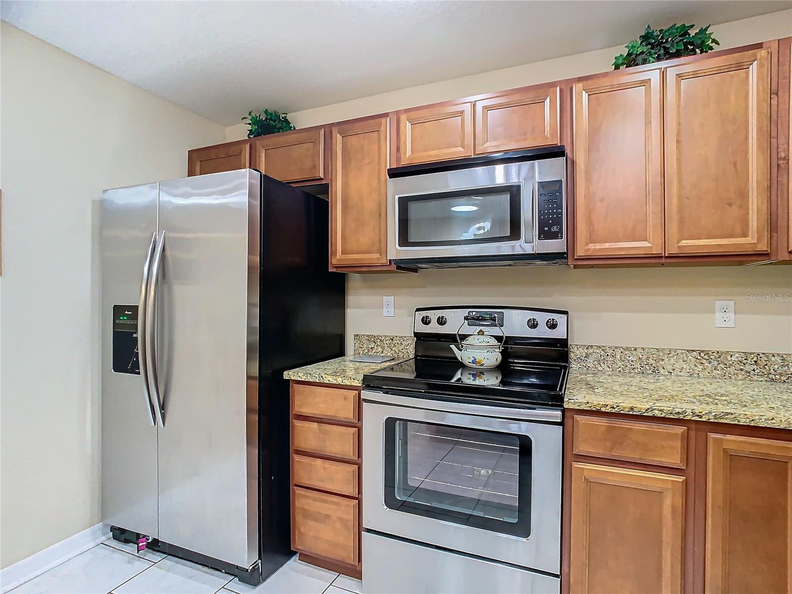 37804 PRAIRIE ROSE LOOP, ZEPHYRHILLS, FL, 33542