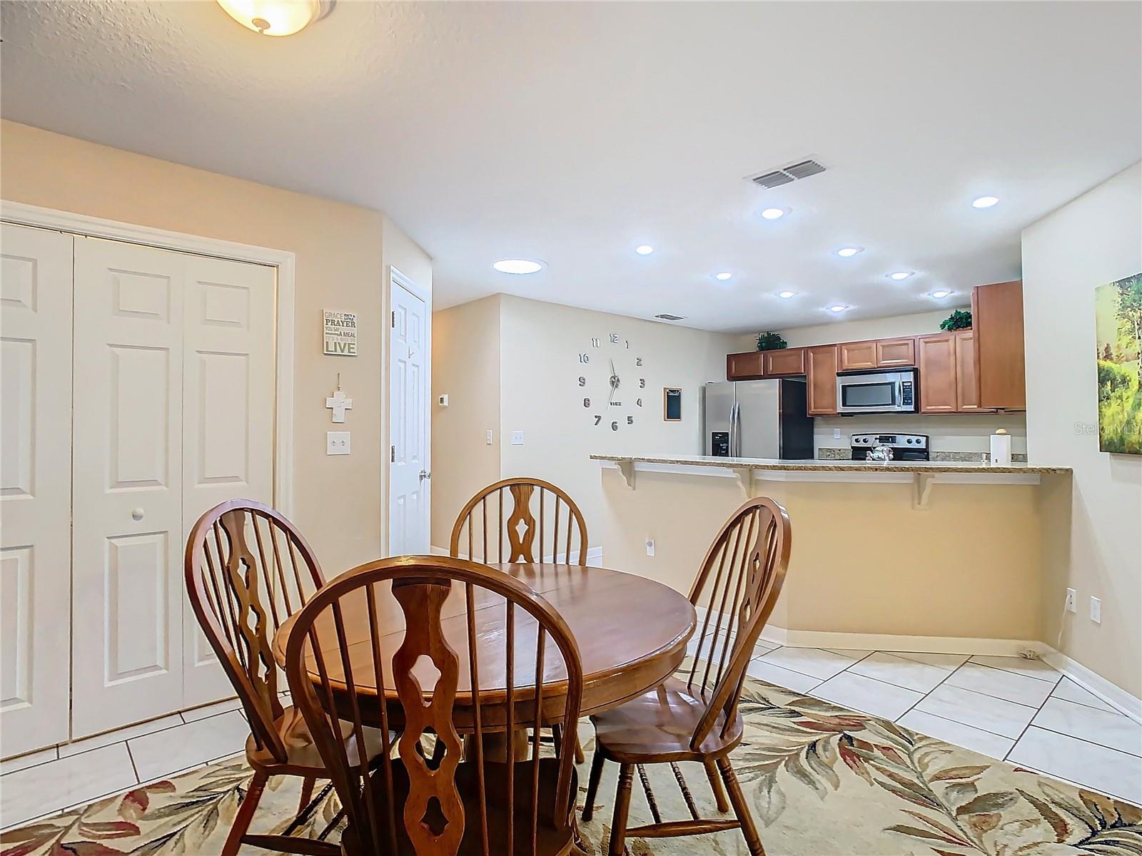 37804 PRAIRIE ROSE LOOP, ZEPHYRHILLS, FL, 33542