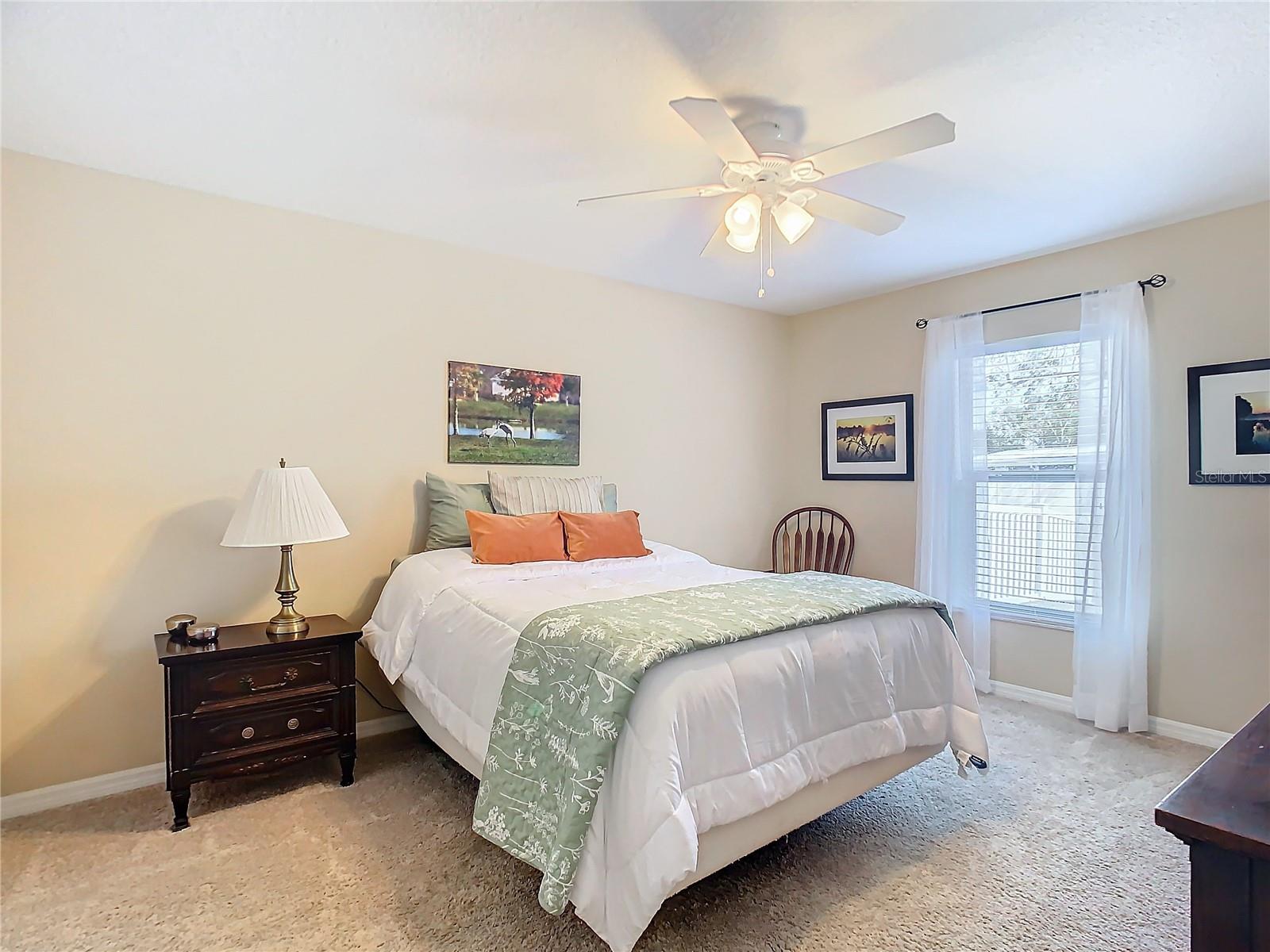 37804 PRAIRIE ROSE LOOP, ZEPHYRHILLS, FL, 33542