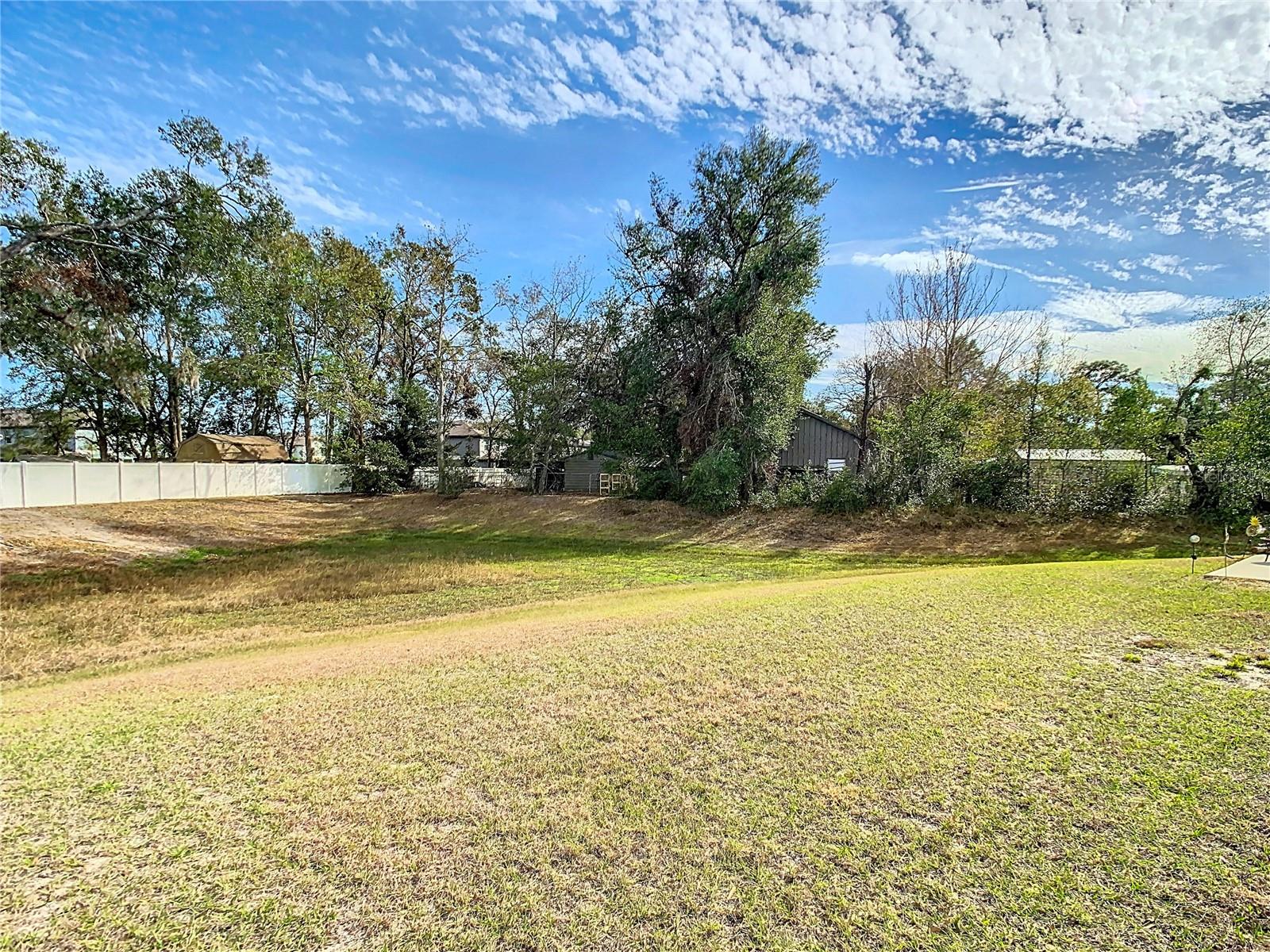 37804 PRAIRIE ROSE LOOP, ZEPHYRHILLS, FL, 33542