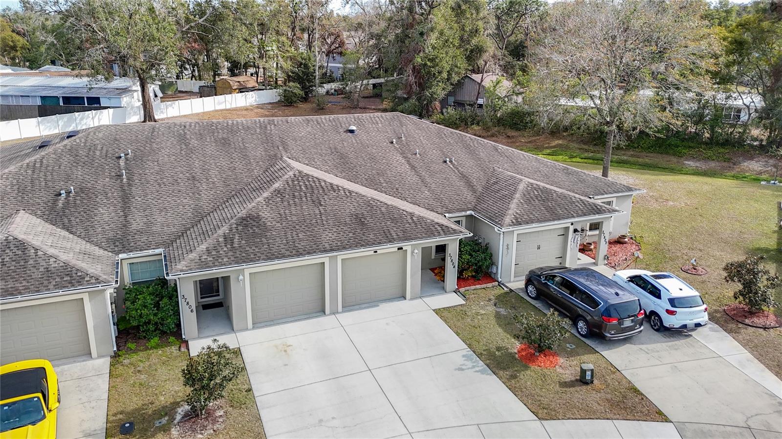 37804 PRAIRIE ROSE LOOP, ZEPHYRHILLS, FL, 33542
