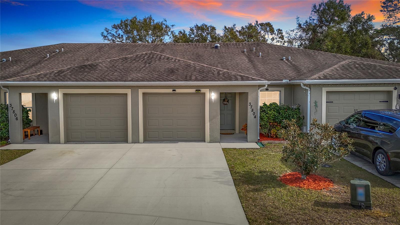 37804 PRAIRIE ROSE LOOP, ZEPHYRHILLS, FL, 33542