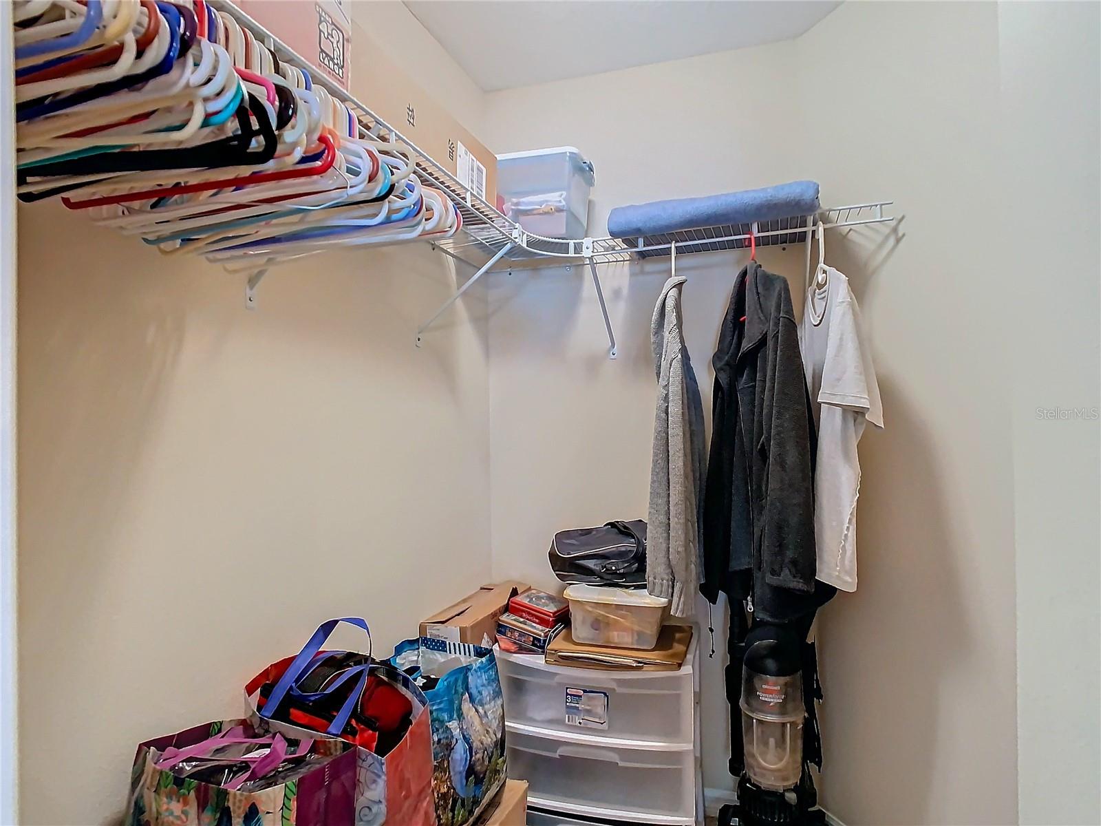 37804 PRAIRIE ROSE LOOP, ZEPHYRHILLS, FL, 33542