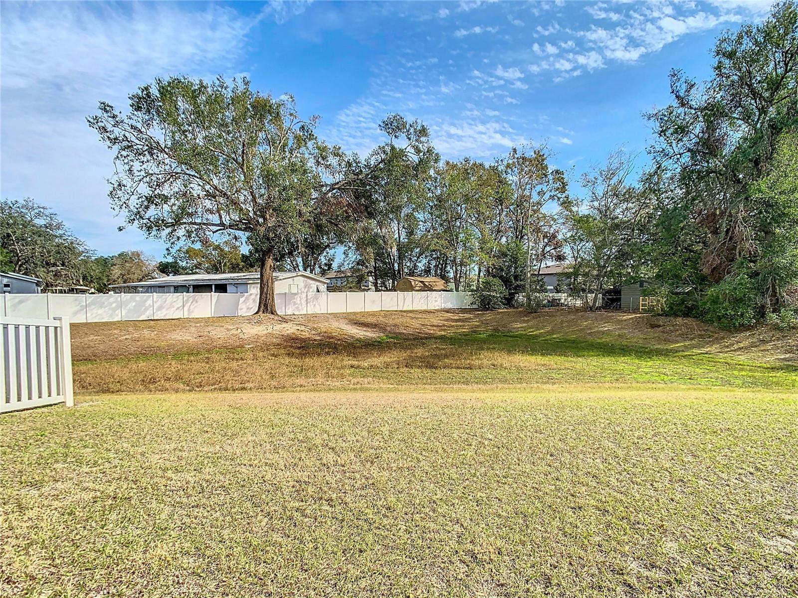 37804 PRAIRIE ROSE LOOP, ZEPHYRHILLS, FL, 33542