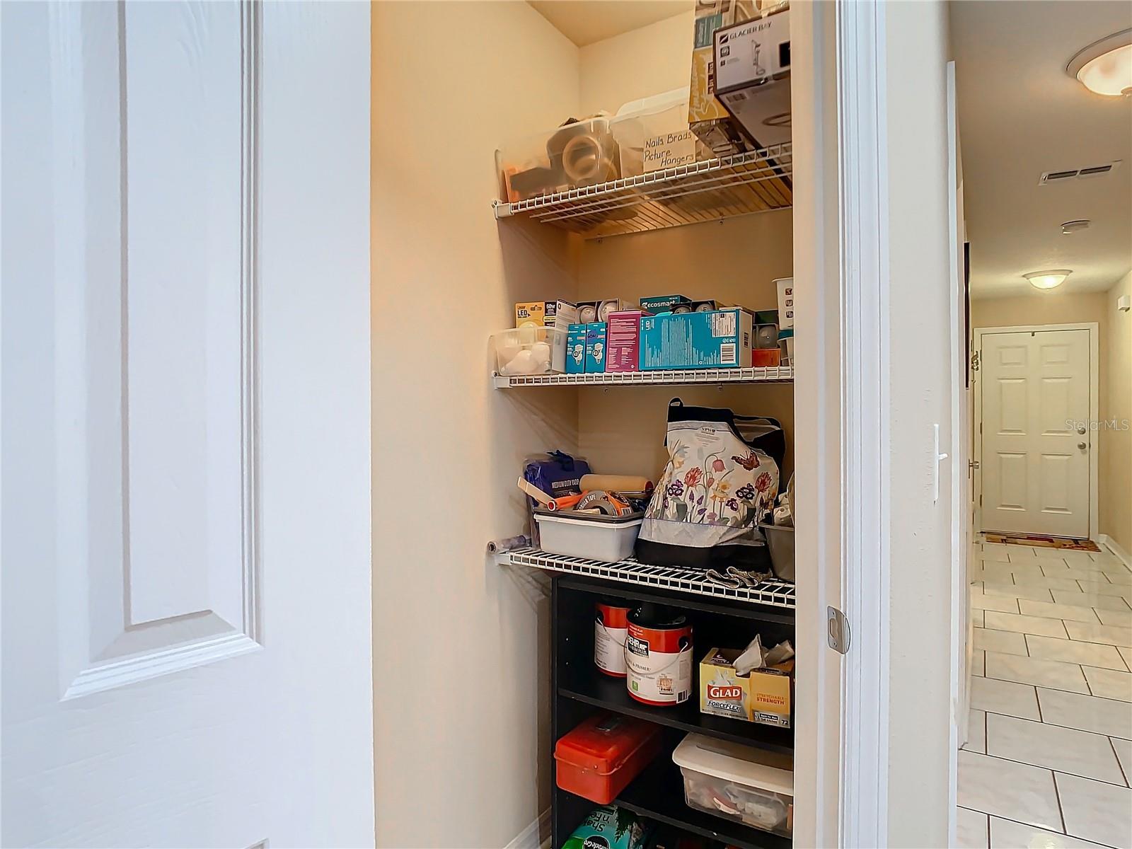 37804 PRAIRIE ROSE LOOP, ZEPHYRHILLS, FL, 33542