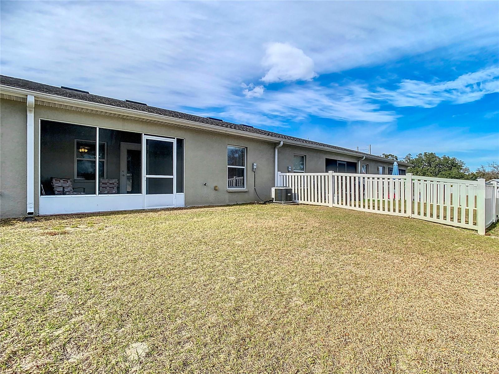 37804 PRAIRIE ROSE LOOP, ZEPHYRHILLS, FL, 33542