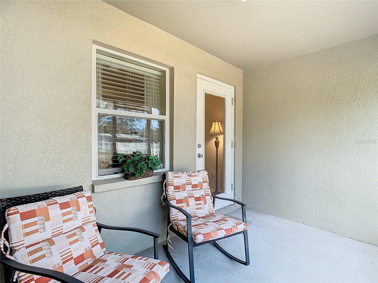 37804 PRAIRIE ROSE LOOP, ZEPHYRHILLS, FL, 33542