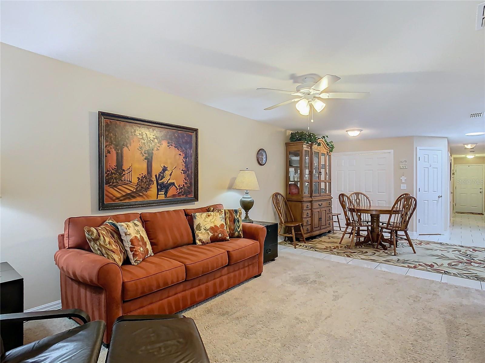 37804 PRAIRIE ROSE LOOP, ZEPHYRHILLS, FL, 33542