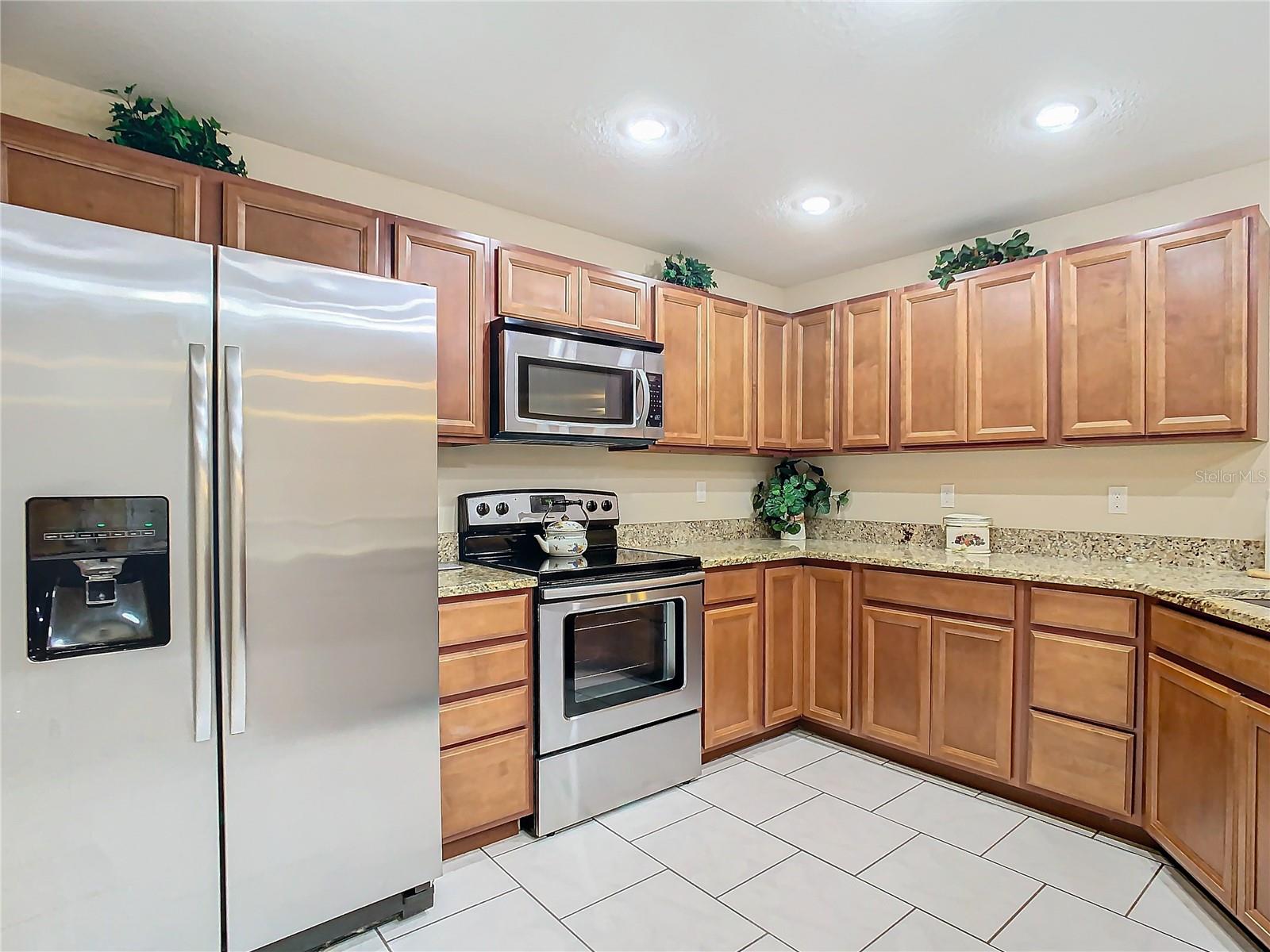 37804 PRAIRIE ROSE LOOP, ZEPHYRHILLS, FL, 33542