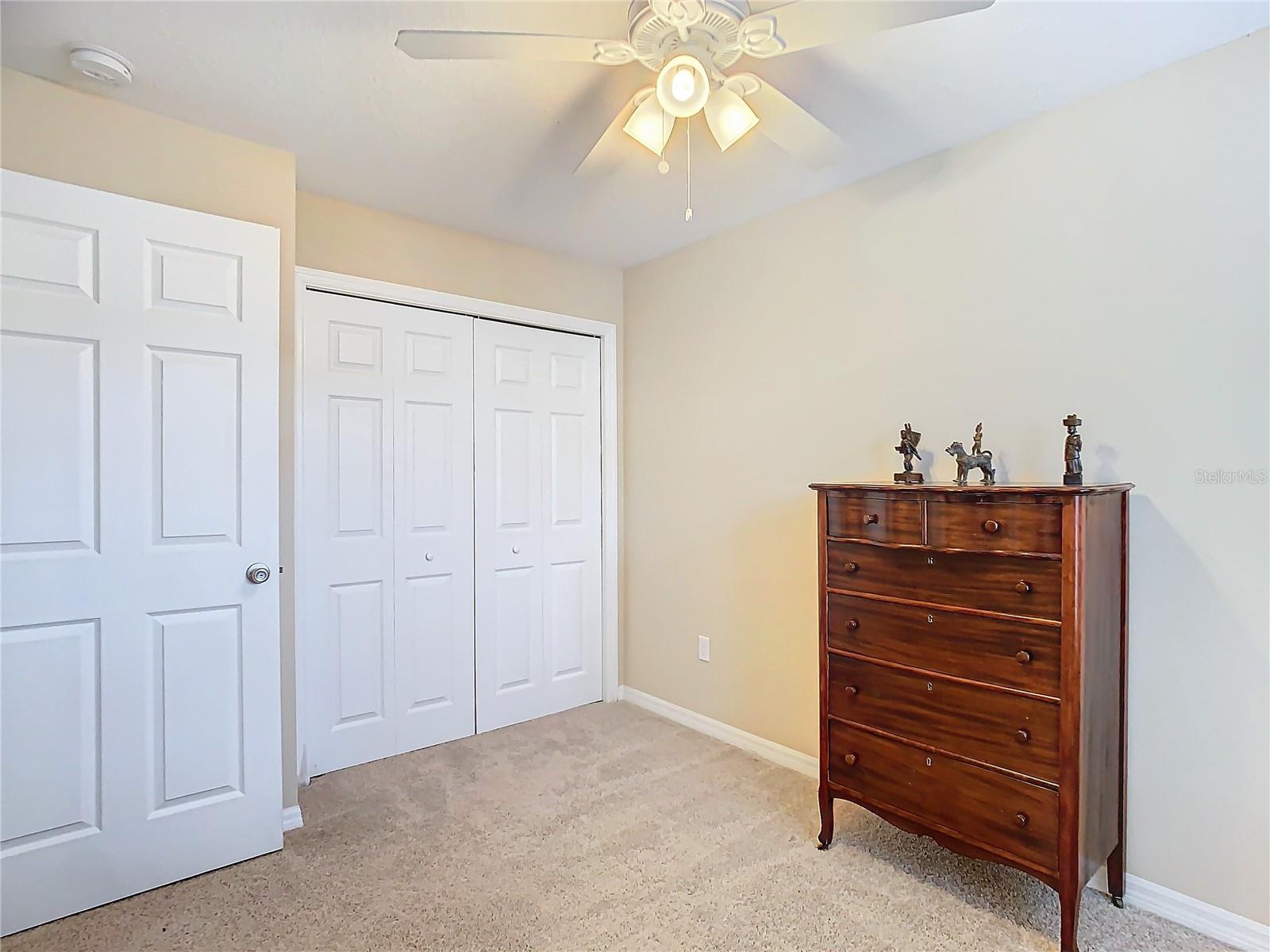 37804 PRAIRIE ROSE LOOP, ZEPHYRHILLS, FL, 33542