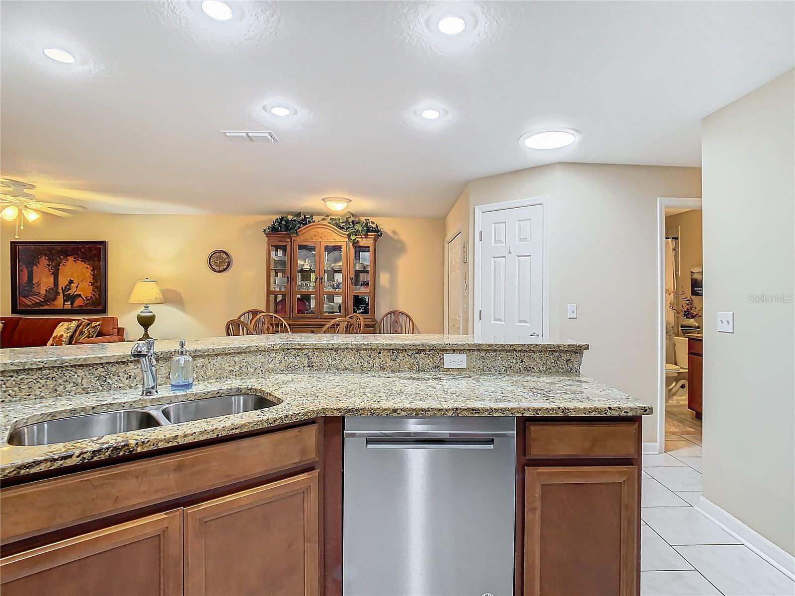 37804 PRAIRIE ROSE LOOP, ZEPHYRHILLS, FL, 33542