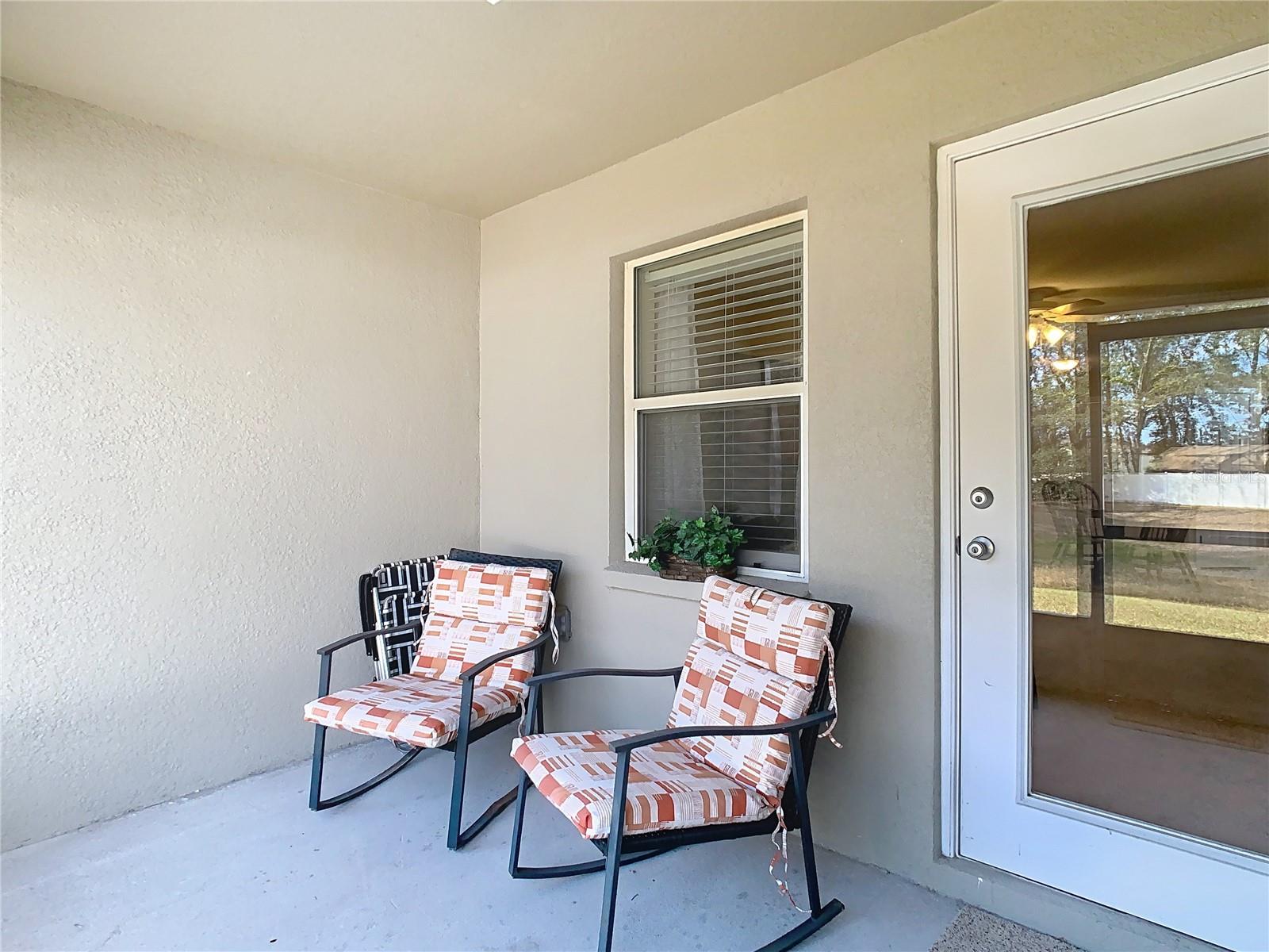 37804 PRAIRIE ROSE LOOP, ZEPHYRHILLS, FL, 33542