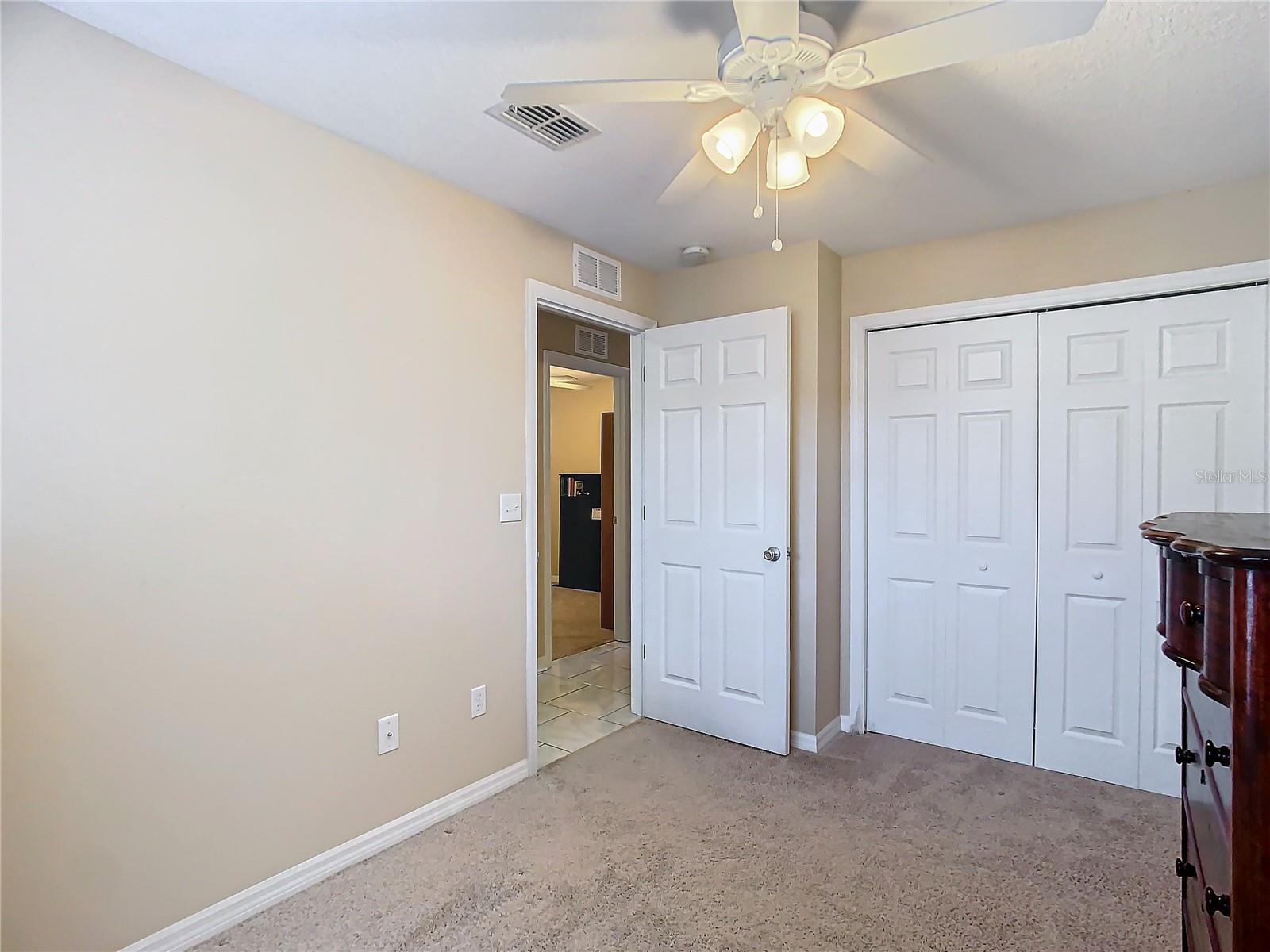 37804 PRAIRIE ROSE LOOP, ZEPHYRHILLS, FL, 33542