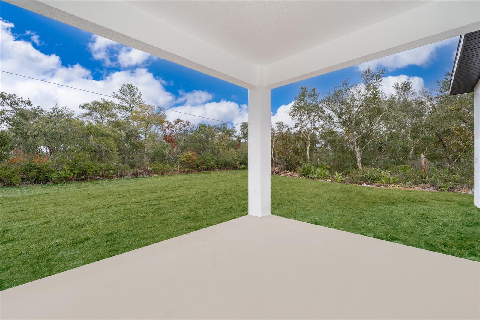 13142 SW 43RD AVENUE RD, OCALA, FL, 34473