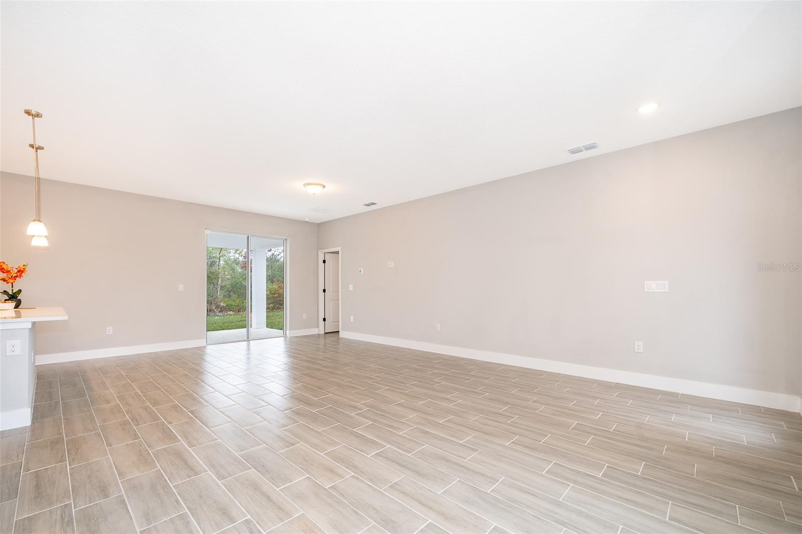 13142 SW 43RD AVENUE RD, OCALA, FL, 34473