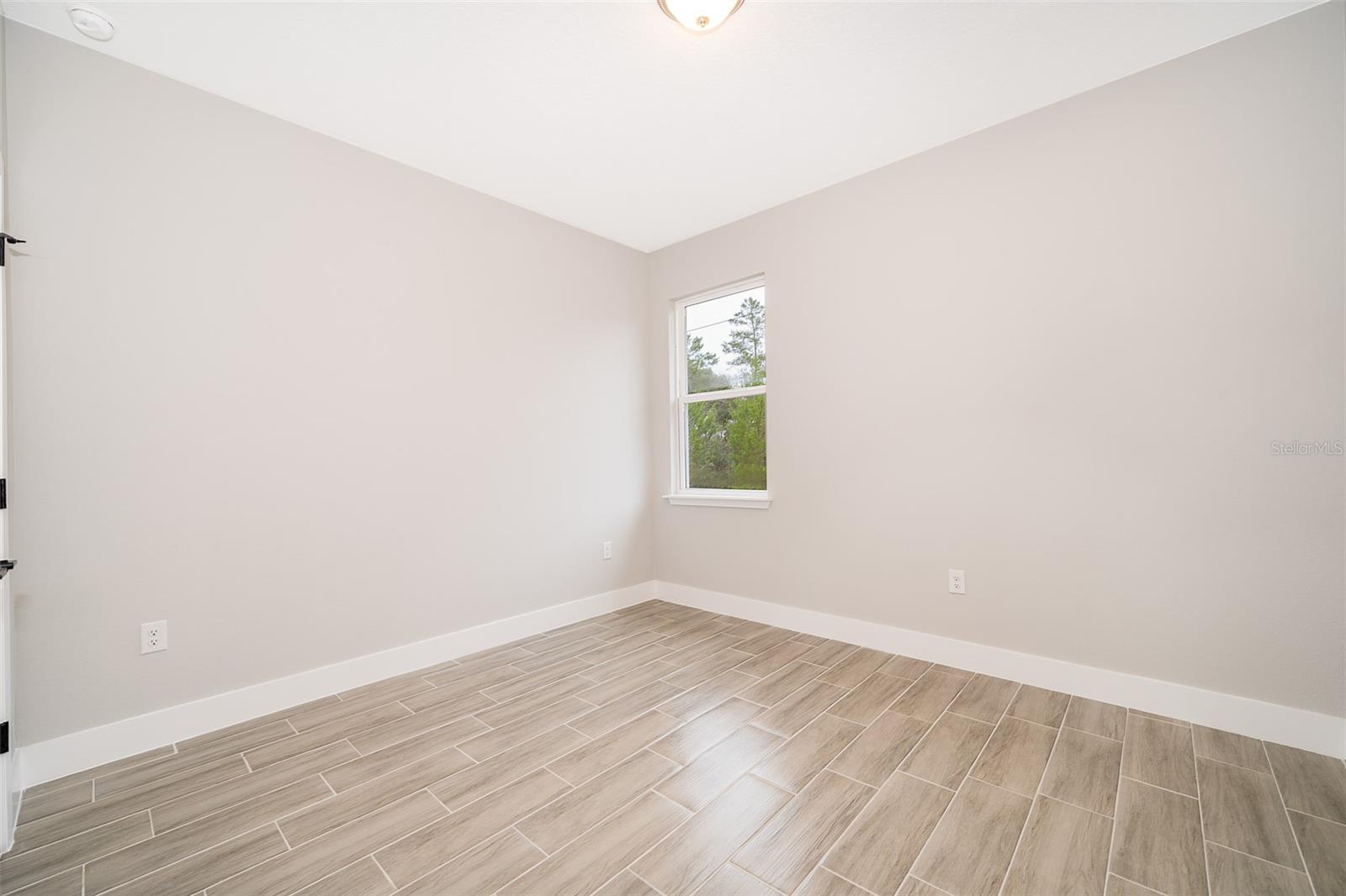 13142 SW 43RD AVENUE RD, OCALA, FL, 34473