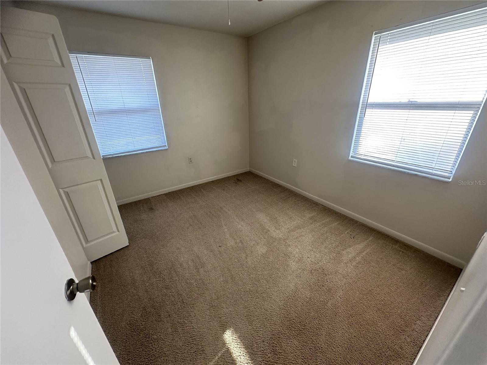 SHOMBER HEIGHTS, LAKELAND, FL, 33809