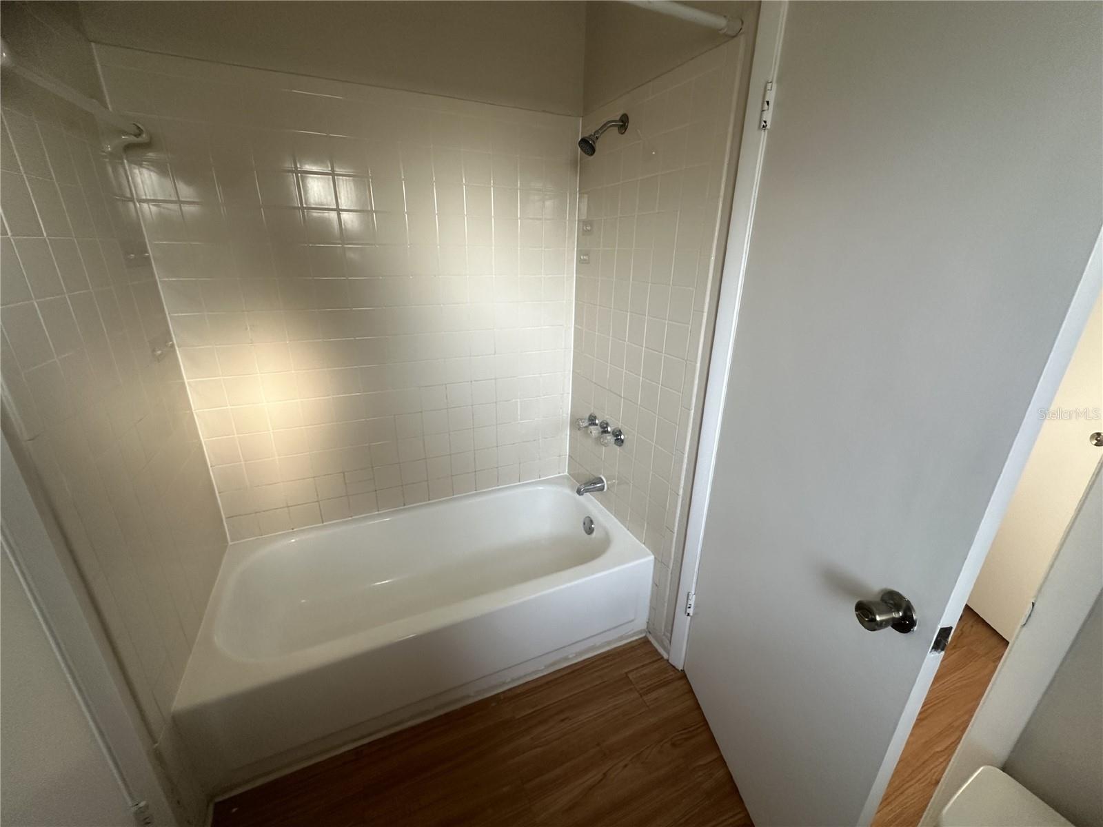 SHOMBER HEIGHTS, LAKELAND, FL, 33809