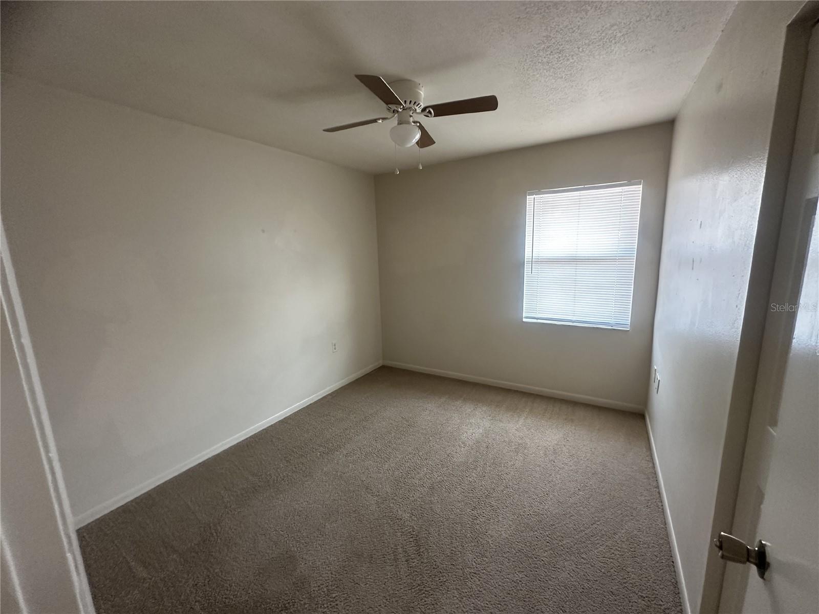 SHOMBER HEIGHTS, LAKELAND, FL, 33809