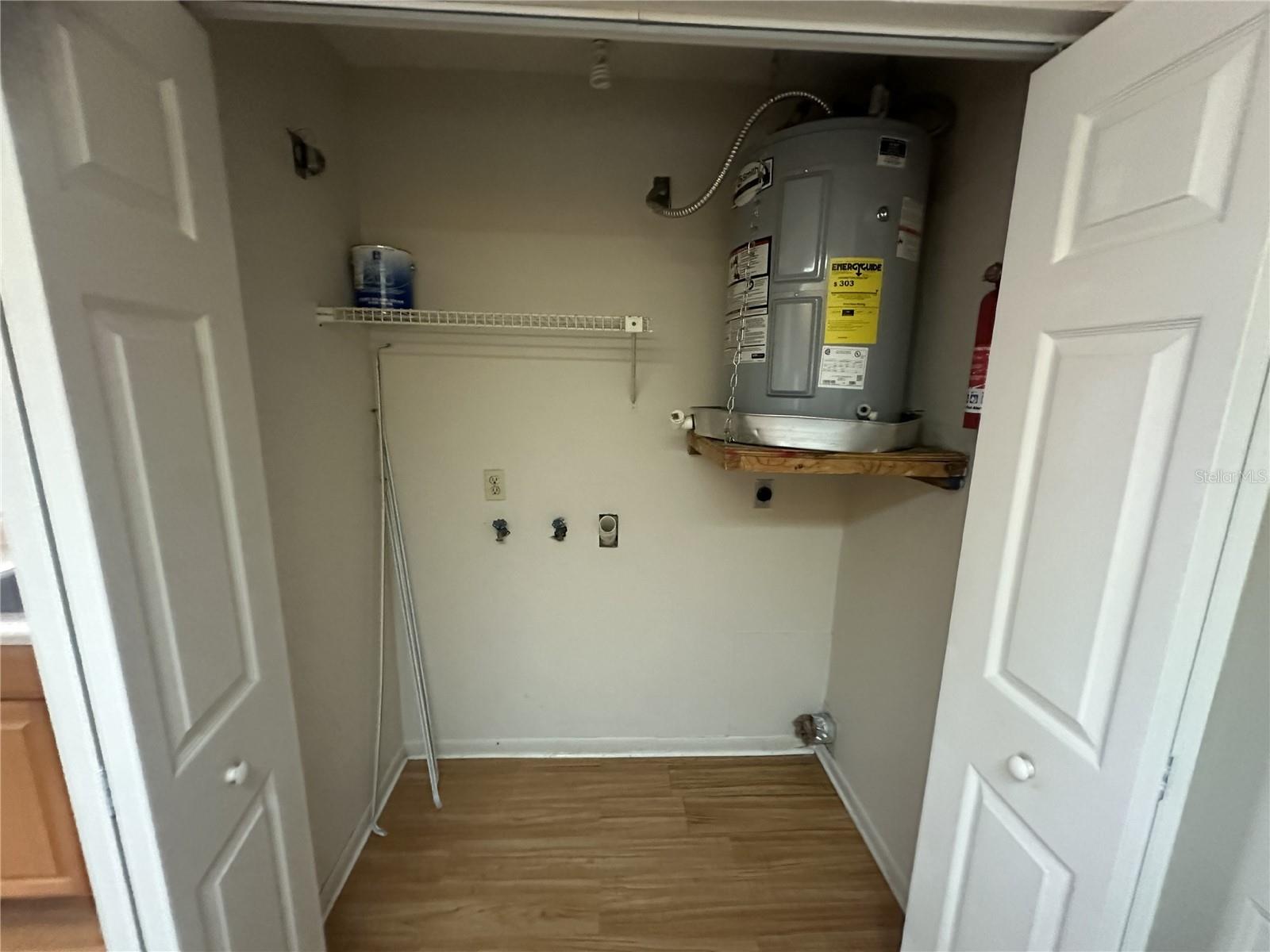 SHOMBER HEIGHTS, LAKELAND, FL, 33809