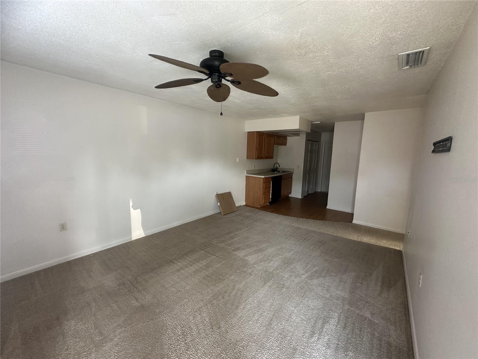 SHOMBER HEIGHTS, LAKELAND, FL, 33809