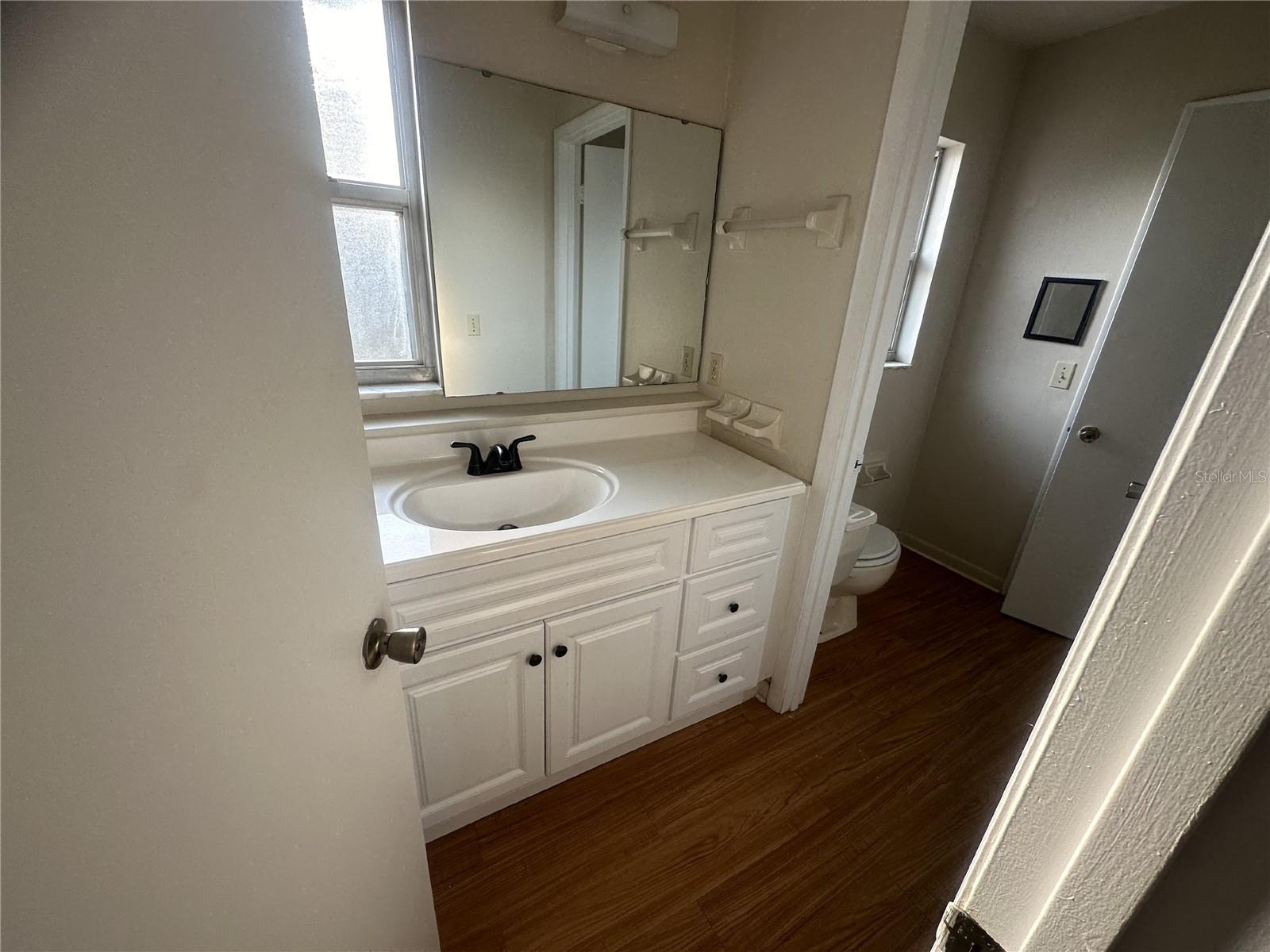 SHOMBER HEIGHTS, LAKELAND, FL, 33809