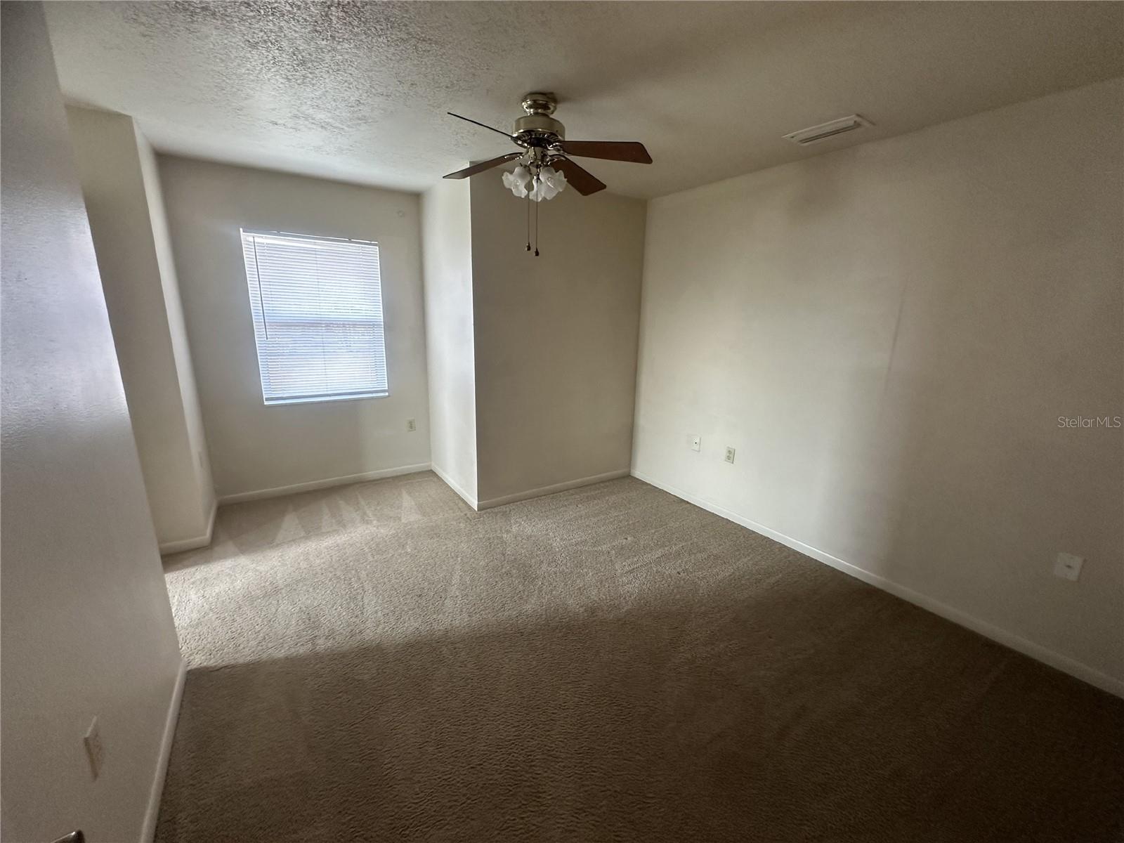 SHOMBER HEIGHTS, LAKELAND, FL, 33809