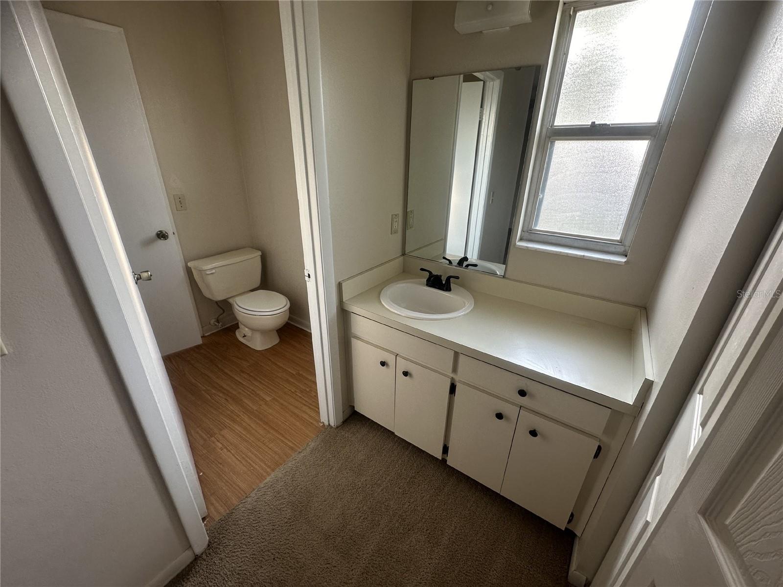 SHOMBER HEIGHTS, LAKELAND, FL, 33809