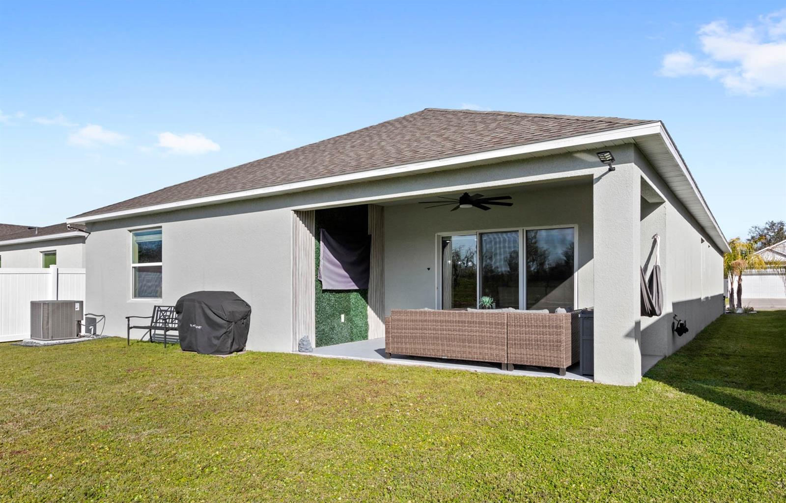 2022 CANTON PARK DR, WINTER HAVEN, FL, 33881