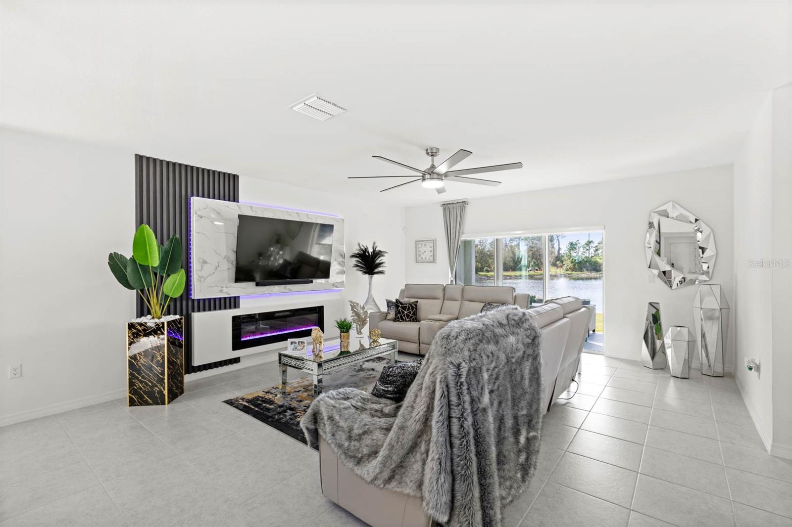 2022 CANTON PARK DR, WINTER HAVEN, FL, 33881
