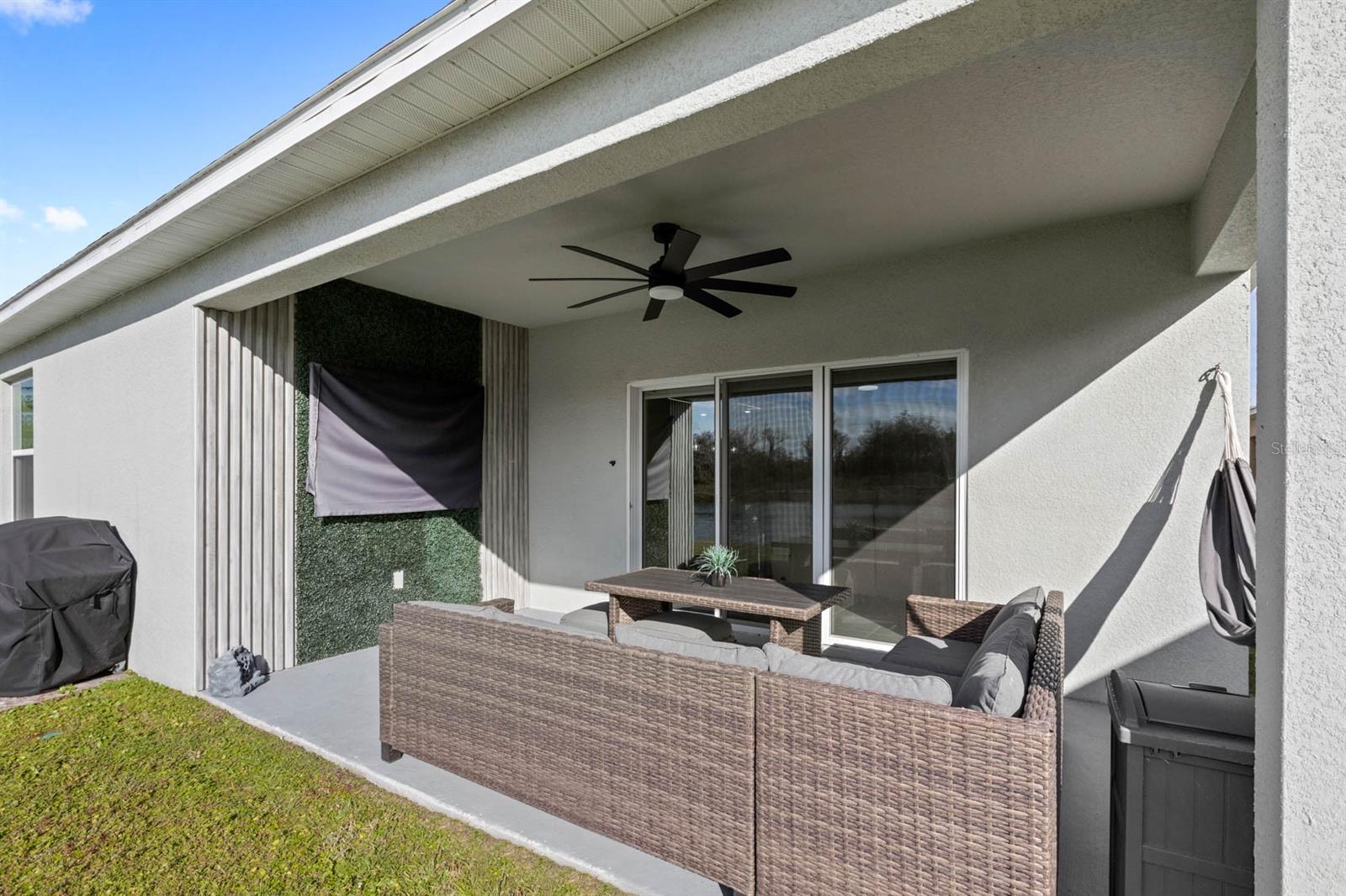 2022 CANTON PARK DR, WINTER HAVEN, FL, 33881