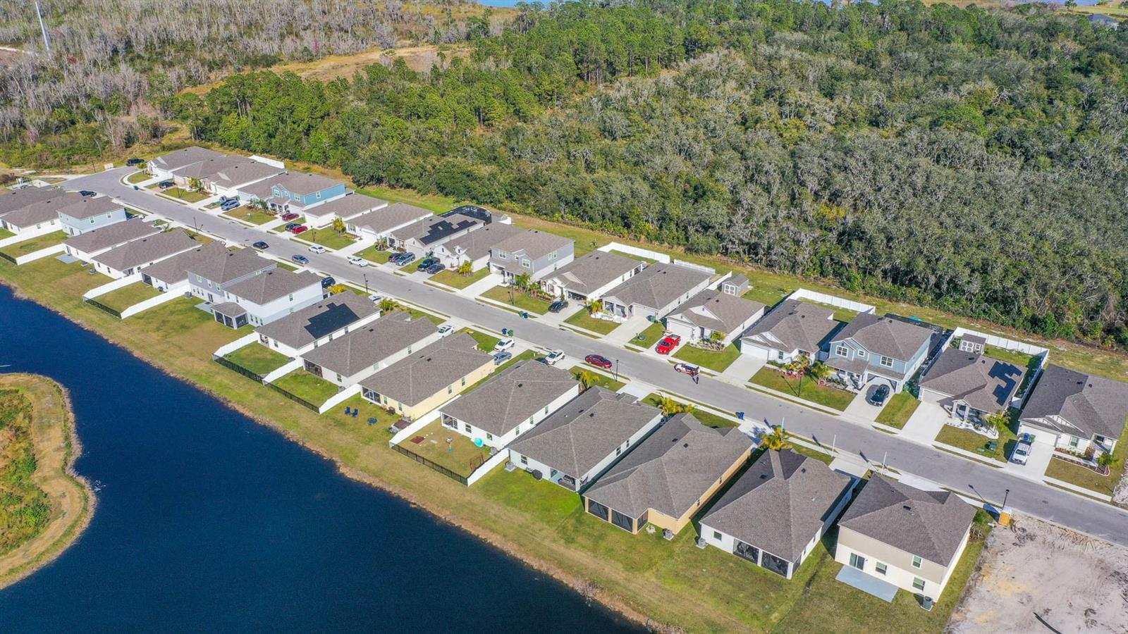 2022 CANTON PARK DR, WINTER HAVEN, FL, 33881