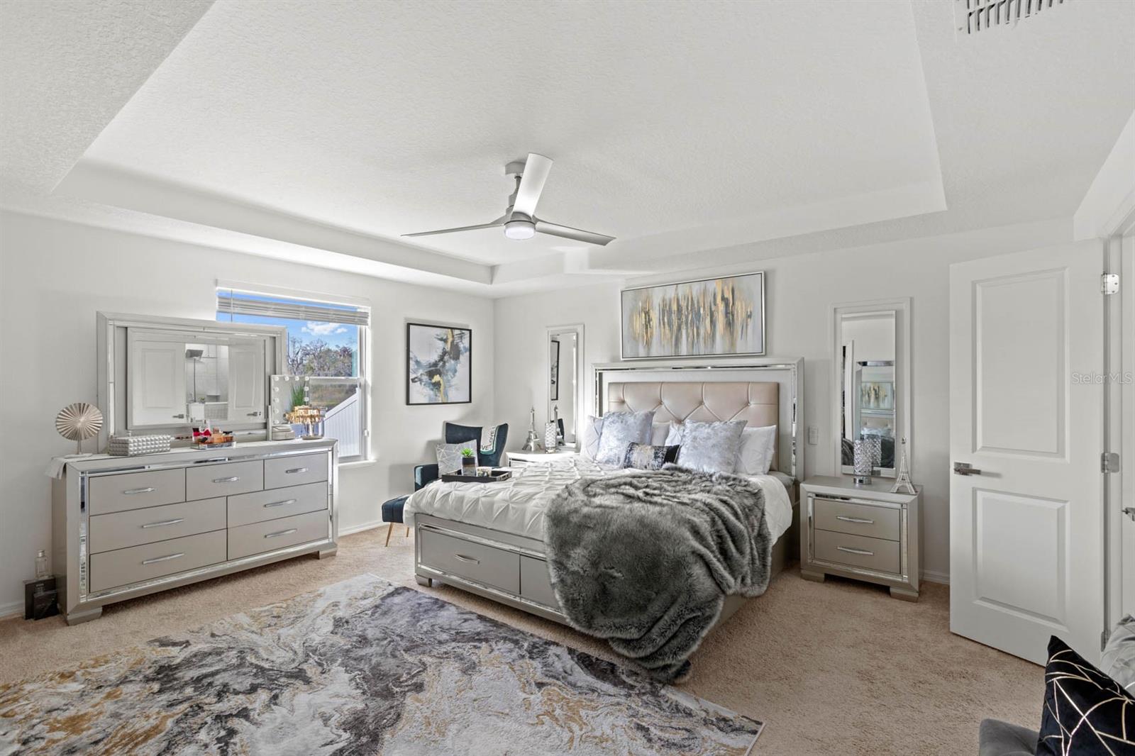 2022 CANTON PARK DR, WINTER HAVEN, FL, 33881