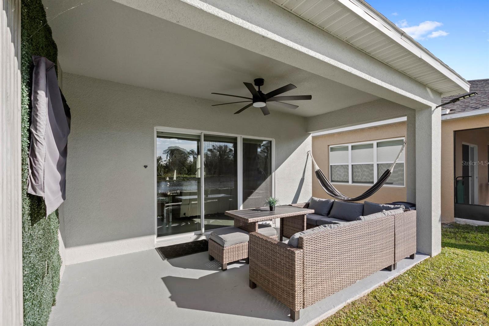 2022 CANTON PARK DR, WINTER HAVEN, FL, 33881