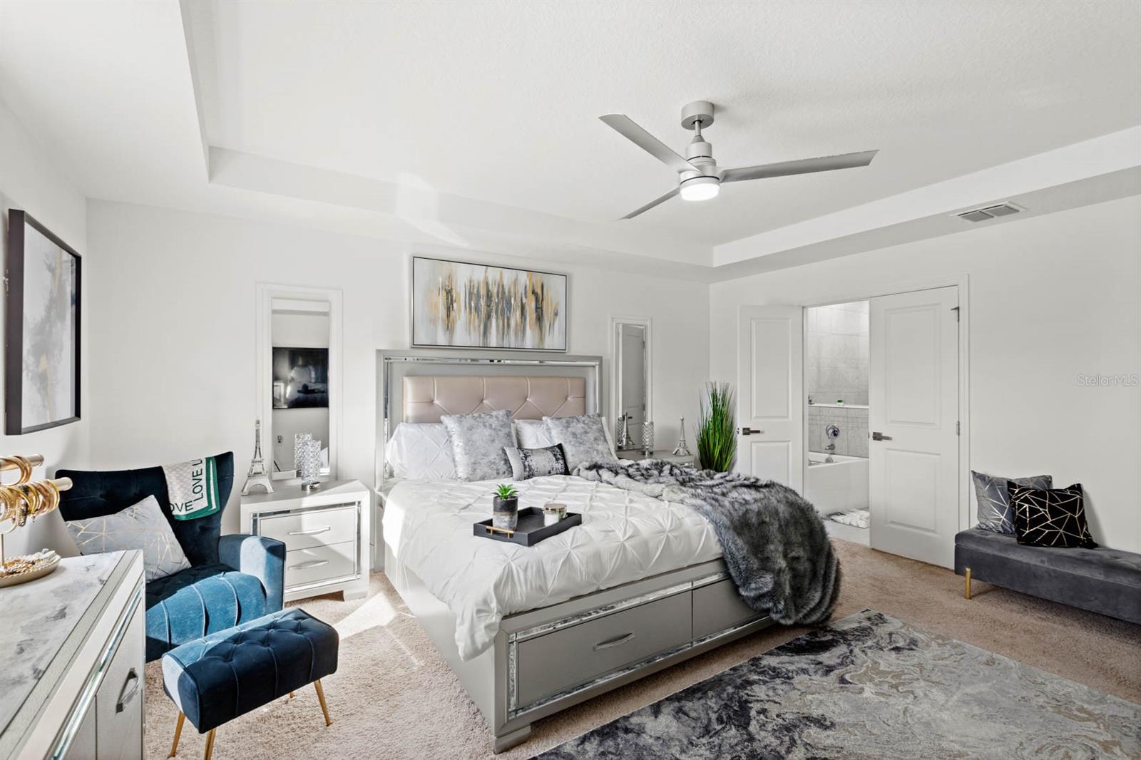 2022 CANTON PARK DR, WINTER HAVEN, FL, 33881