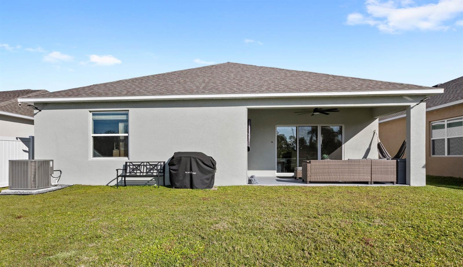 2022 CANTON PARK DR, WINTER HAVEN, FL, 33881