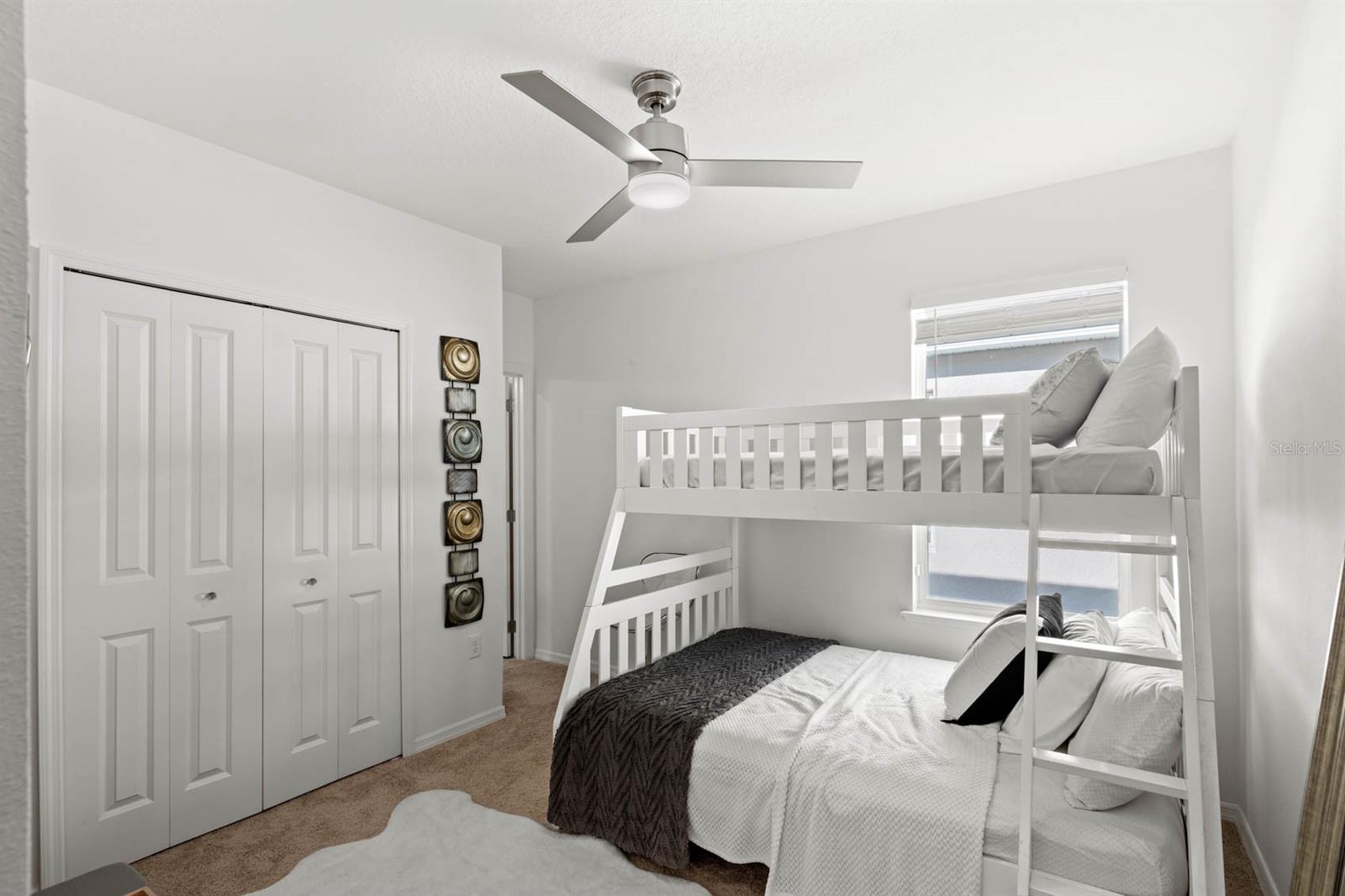 2022 CANTON PARK DR, WINTER HAVEN, FL, 33881