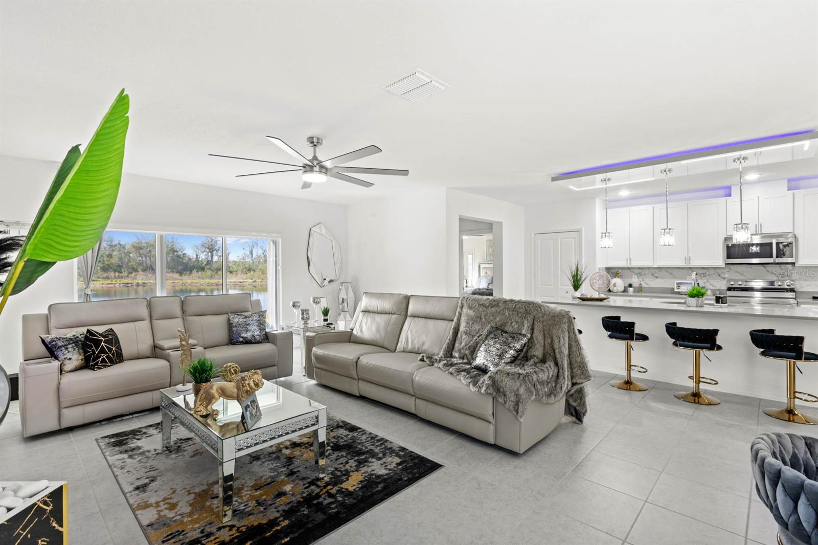 2022 CANTON PARK DR, WINTER HAVEN, FL, 33881