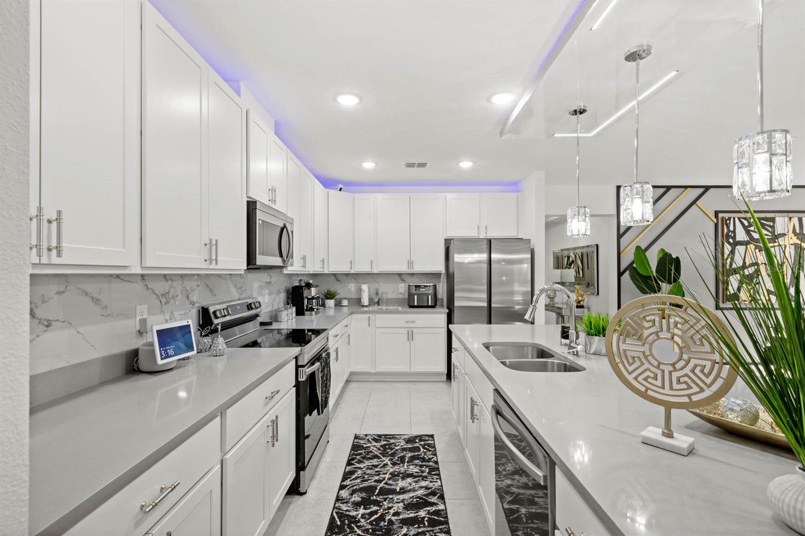 2022 CANTON PARK DR, WINTER HAVEN, FL, 33881