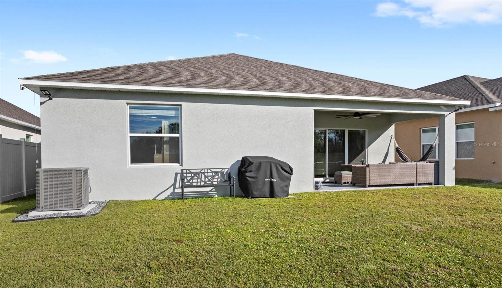 2022 CANTON PARK DR, WINTER HAVEN, FL, 33881