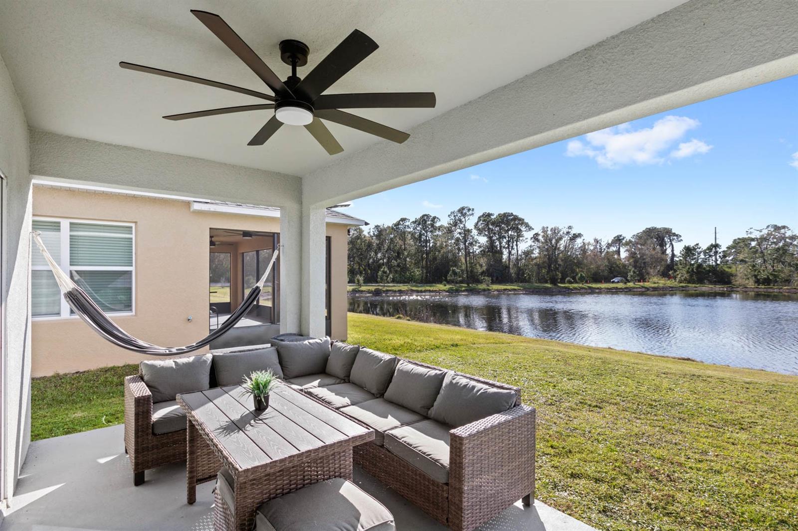 2022 CANTON PARK DR, WINTER HAVEN, FL, 33881
