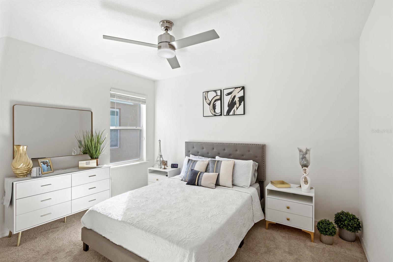 2022 CANTON PARK DR, WINTER HAVEN, FL, 33881