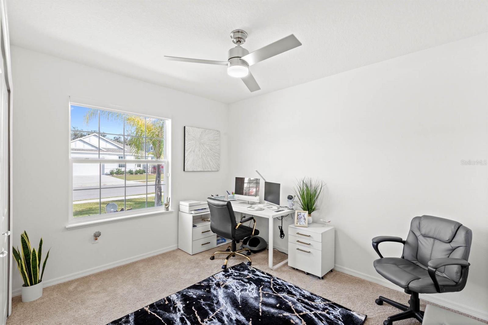 2022 CANTON PARK DR, WINTER HAVEN, FL, 33881